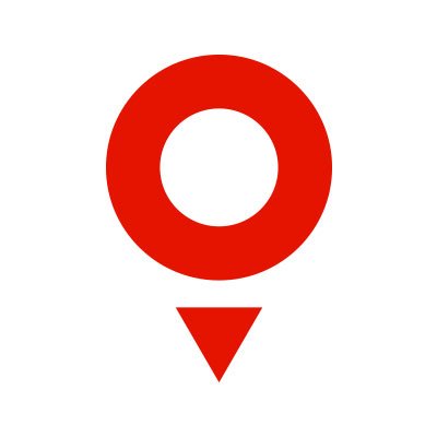 TomTom's profile picture
