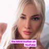 xxx000 profil fotoğrafı