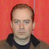 Profilbild von Steve
