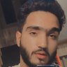 Profilbild von Aabid Ahmad