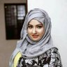 Profilbild von Sabnam fathima