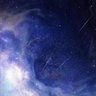 ハミルカル 的头像