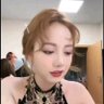 新青年's profile picture