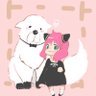 mots's profile picture