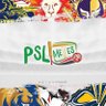 PSL Memes 的头像