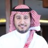 Фото профиля علي البكري