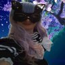 KuroKoneko Kamen, Author📚's profile picture