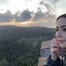 Фото профиля هند الجهيم
