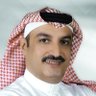 Mohammed Al Abshan 的头像