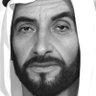 Profilbild von 🇦🇪فاطمة🇦🇪