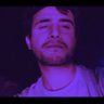 Фото профиля Faizan Khan Khattak