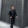 nam ka 的头像