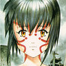 Profilbild von Narutaru86