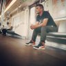 Jay Panchal profil fotoğrafı