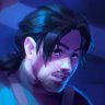 Profilbild von Michaelmcchill