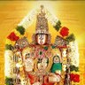 Karthikeyan S's profile picture