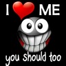 Desirous's profile picture