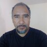 Miguel A. Glez. 的头像