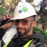 Profilbild von Mounir