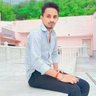 Profilbild von sher_sa_thalwad_005