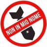 Vittorio Porreca's profile picture