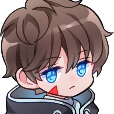 waspyon's profile picture