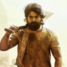 கோட்டைமலை கருப்பசாமி profil fotoğrafı