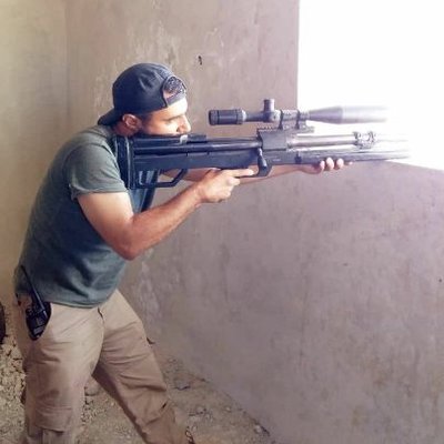 K_ALED_ASLAM's profile picture
