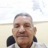 Profilbild von Ahmed Mostfa