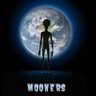Mooners🌖's profile picture