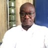 Profilbild von Cheikh Ndiaye