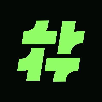 BrancheOfficial's profile picture