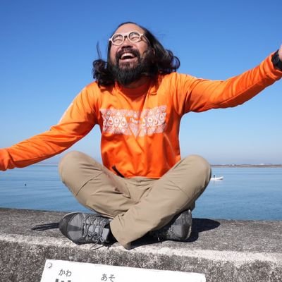 NoriyukiKanmiya's profile picture