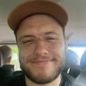 Profilbild von James Johnson