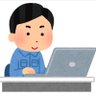 日本国迷思 profil fotoğrafı