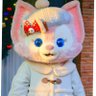南京李市民 profil fotoğrafı