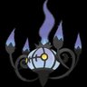 Profilbild von Chandelure
