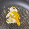 ไข่ดาวจะมารีวิว. 🍳 profil fotoğrafı