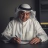 Profilbild von صالح الوشمي