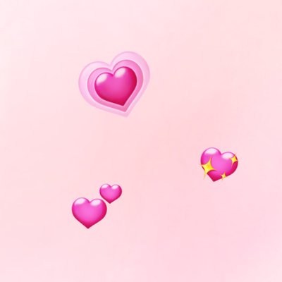 りょーか@名無し 🐰🐽🐴's profile picture