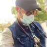 سلطان profil fotoğrafı