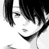 Profilbild von key
