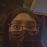 Yanieng 💎 profil fotoğrafı