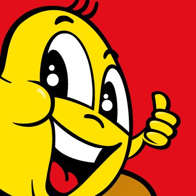 grefusa's profile picture