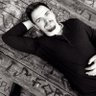 Переводчик слепых через дорогу's profile picture