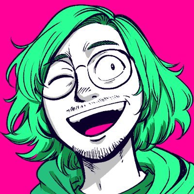 igawa20000volt's profile picture