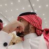 ابوحاكم 的头像
