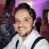 Sam Harby profil fotoğrafı