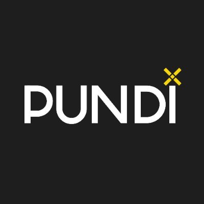 Pundi X Labs's profile picture