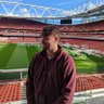 Matthew Milne profil fotoğrafı